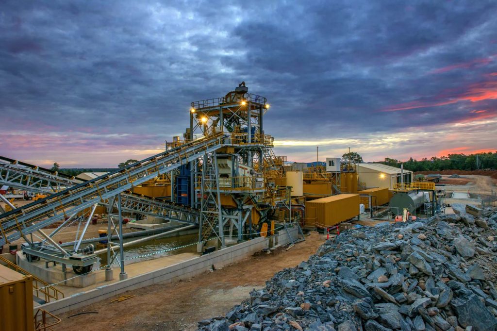 Nozomi-Networks-helps-mining-companies-protect-their-production-capacity-against-disruption-BLOG